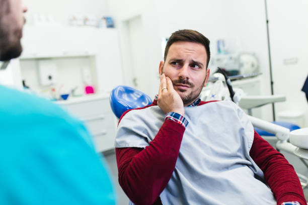 Best Dental Exams and Cleanings  in Collinsville, TX