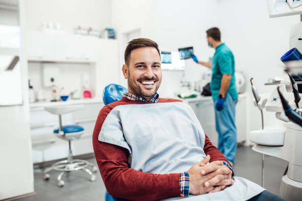 Best Veneers and Lumineers  in Collinsville, TX