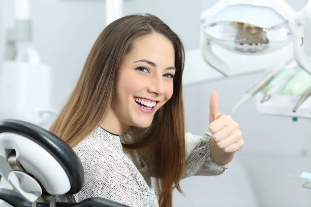 Best Dentures (Full and Partial)  in Collinsville, TX