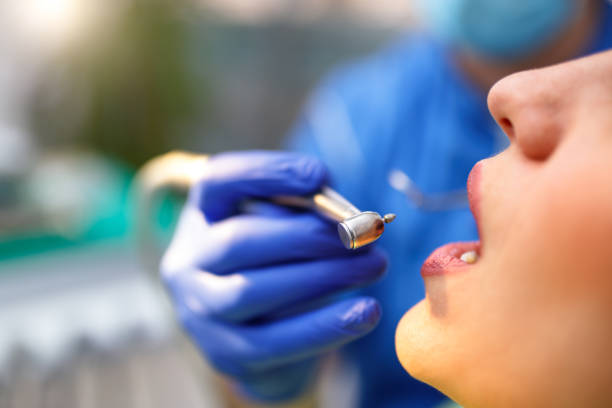 Best Traditional Braces  in Collinsville, TX